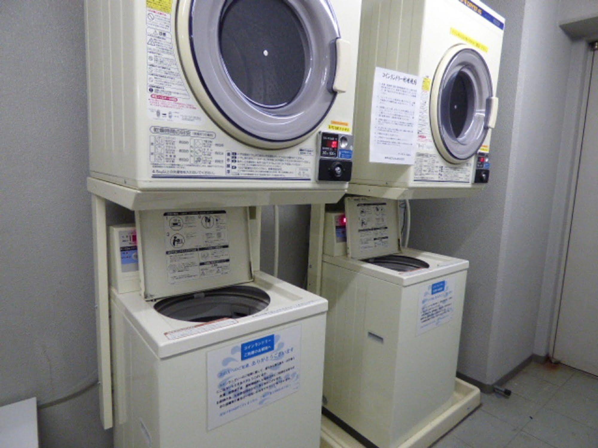 Apa Hotel Takamatsu Kawaramachi Dış mekan fotoğraf