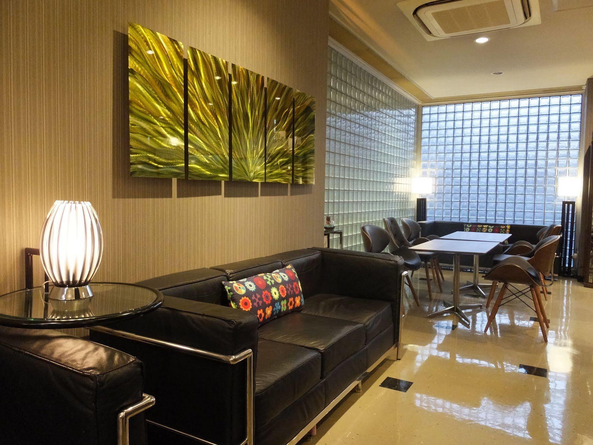Apa Hotel Takamatsu Kawaramachi Dış mekan fotoğraf